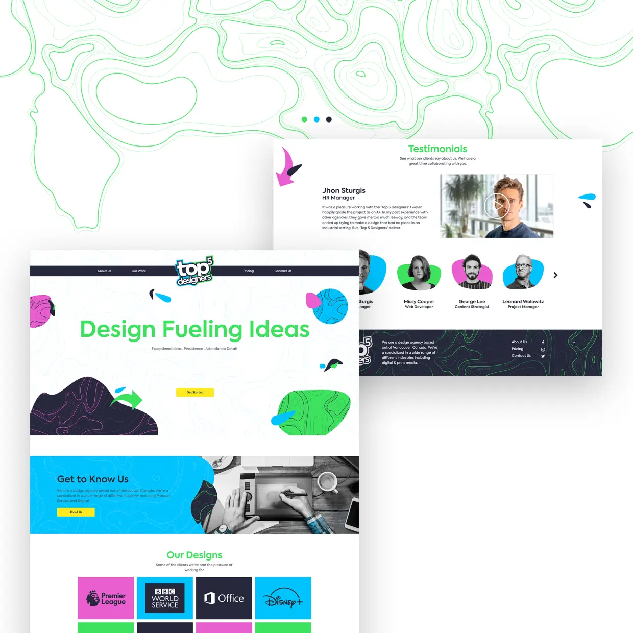 Portfolio Image 03